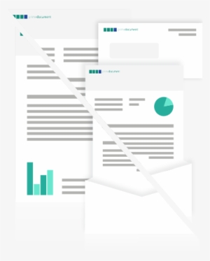 An Ageing Population - Prime Document Limited #4030688