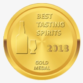 Our Five-star Ratings - Government Polyphonic Ratnagiri #4030729