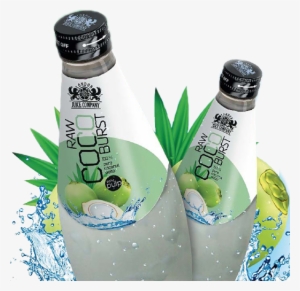 See Full Range - Kleem Organics Vitamin C Serum 20 With Hyaluronic Acid #4030732