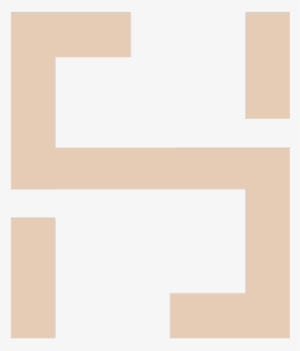 Hopscotch Wealth #4030835