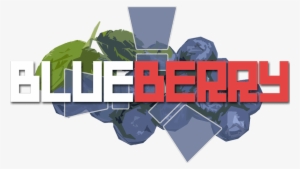 &lt - Img Src="https - //i0 - Wp - Com/angry Mob - - Logo #4030859