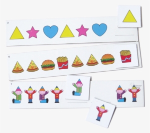 Product Image - Paper #4030925