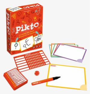 Lo Primero Que Mola De Pikto, En Cuanto Comienzas A - Slope #4030993