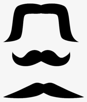 Free Mexican Mustaches Clip Art Transparent Background - Child #4030997 Free Mexican Mustaches Clip Art Transparent Background - Child #4030997