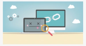 Why Care About Your Website Broken Links - Computing #4031061