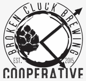 Emblem #4031117