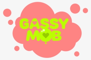 The Adorable Tooting Developers At Flee Punk And Silent - Illustration #4031121