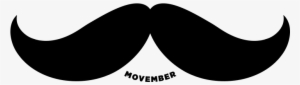 Association - Moustache Swag Photo De Couverture Facebook #4031176