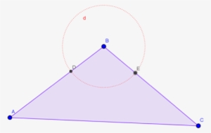 Puntos De Intersección - Point #4031226