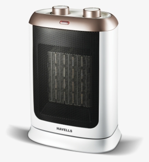 Fan Heater Png Transparent Image - Havells Calido #4031246