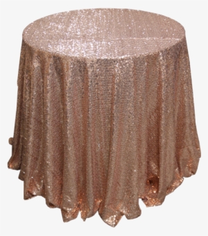 Rose Gold Sequence #4031299