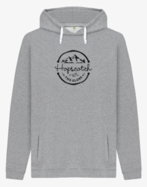 Adventure Hoodie - Hoodie #4031328