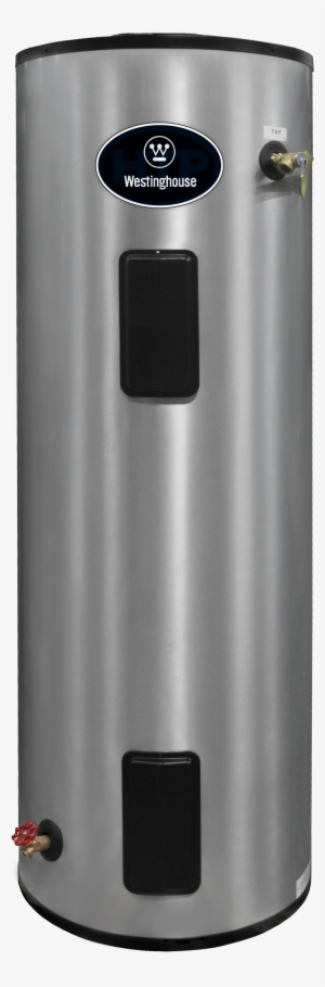 Westinghouse Electric Water Heater #4031356