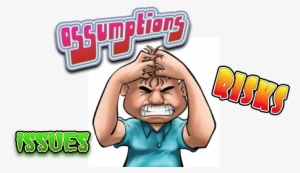 Ari - Facts About Stress [book] #4031418