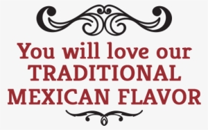 Wednesdays After 4pm - Calligraphy #4031420