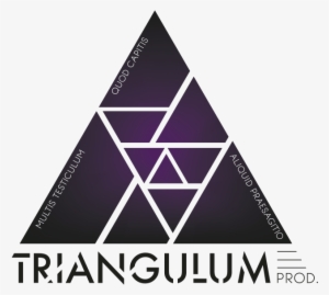 Un Logotipo En El Que Capturamos La Esencia Sobria, - Ae Arma Elektropanc Dubai #4031508