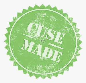 Angry Mick - Saddle Peak Mystery Ranch #4031539