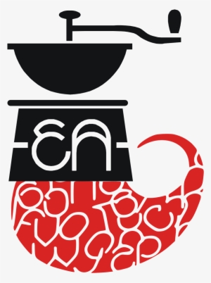 Cabalgar Sobre El Aire - Instagram #4031577