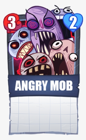 Now Meet Harambro, A Pinata Type Meme - Poster #4031578