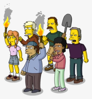 Conform O Meter - Cartoon #4031607