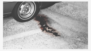 A Murder - Dirt Road #4031637