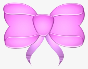 Download - Ribbon Design Pink #4031638