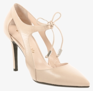 The Perfect Heel Height For All Day Wear, These Heels #4031642