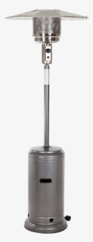 Patio Heater Electronics - Calentadores Exteriores De Gas #4031671