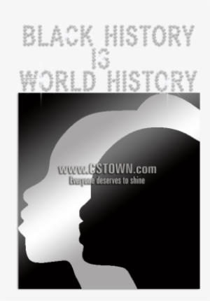 Bling High Heel With American Flag Design Rhinestone - Iron-on #4031690