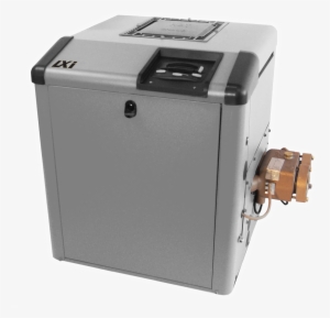 Lxi™ Pool & Spa Heater - Heater #4031712