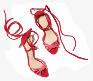 10 Trends To Get Behind This Spring - Spring #4031747