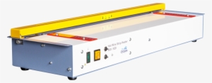 Strip Heater #4031750
