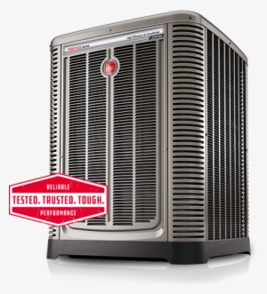 Reliability1 Flag1 Product Only - Product #4031774