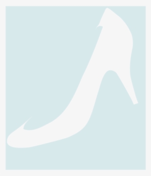 Girl Talk Christmas Edition - High Heels #4031777