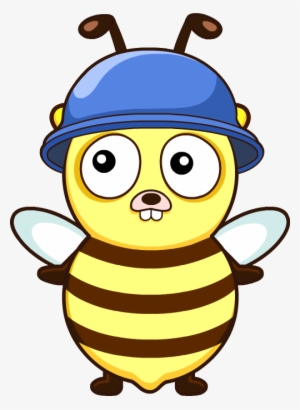 Bee - Beego Framework #4031802