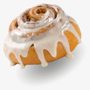 Ver Productos - Roles De Canela Png #4031830