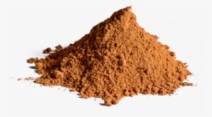 Canela Em Pó #4031894