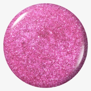 Opi Hello Kitty Collection Starry Eyed For Dear Daniel - Starry-eyed For Dear Daniel * Opi Gelcolor #4031896