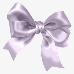 Png For Invite - Baby Blue Ribbon Png #4031939