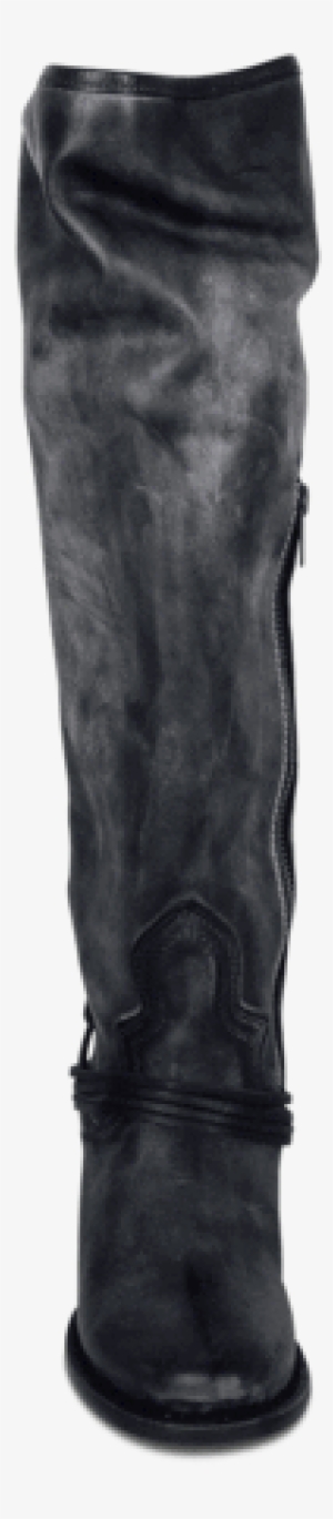 Boot #4031964