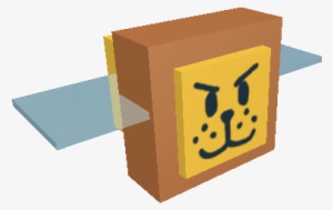 Lion Bee - Point Cabrillo Light #4031996