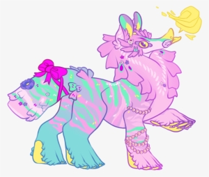 Hello Kitty Bows - Tar #4032072