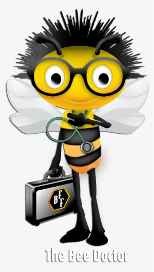 Improving Soil Structure And Plant Health #4032075