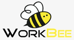 We Need As Many Volunteers As Possible To Help Pack - Work Bee #4032130