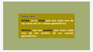 V Cuerpo Sabias - Diyabetik Ayak #4032154