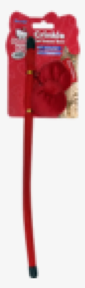 Networking Cables #4032182