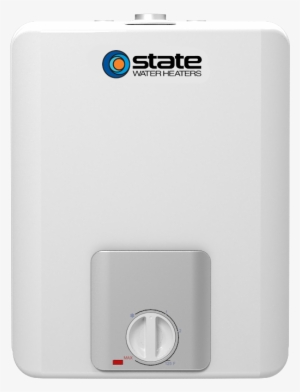Png - State Water Heaters #4032183