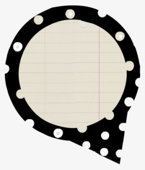 Para Que Se Reproduzca El Video Debes Esperar A Que - Glogster #4032206