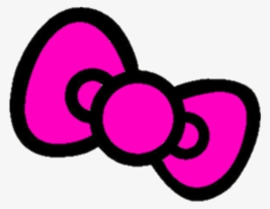 Hello Kitty #4032227