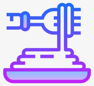 The Icon Is A Picture Of Spaghetti - Spaghetti #4032254